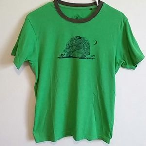 BOGO! 🔥 M's Prana t-shirt